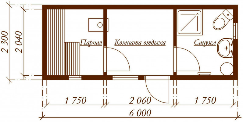 Планировка бани под ключ с санузлом.jpg
